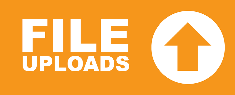 File | Sharing Cloud